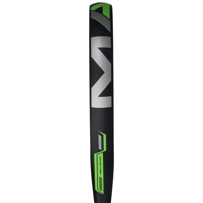 Adidas Match Black / Green 2026