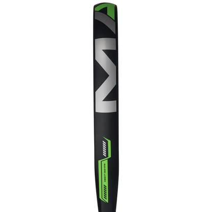 Adidas Match Black / Green 2026