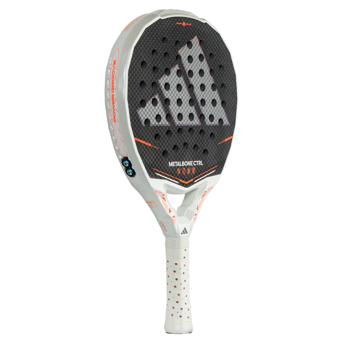 Adidas Metalbone CTRL 2026