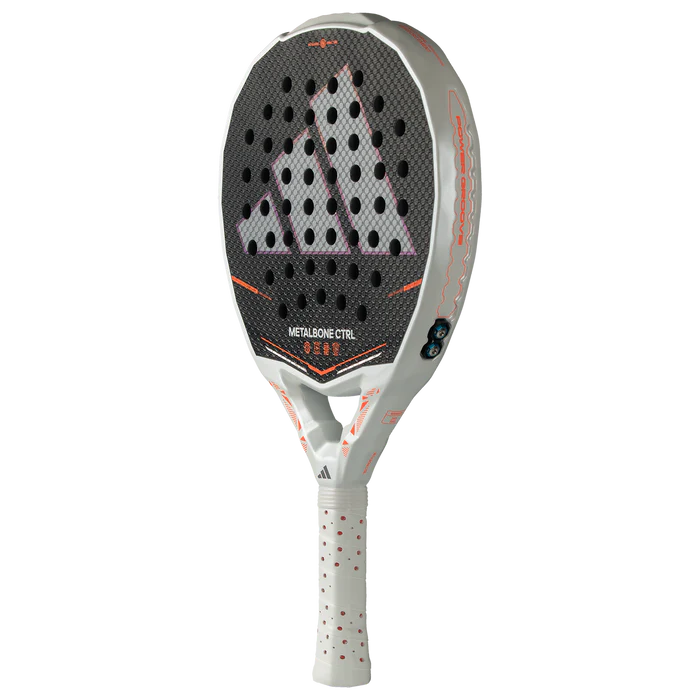 Adidas Metalbone CTRL 2026