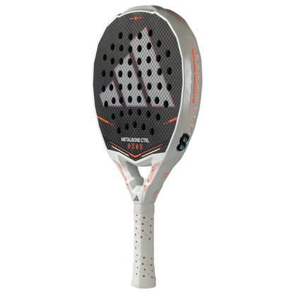 Adidas Metalbone CTRL 2026