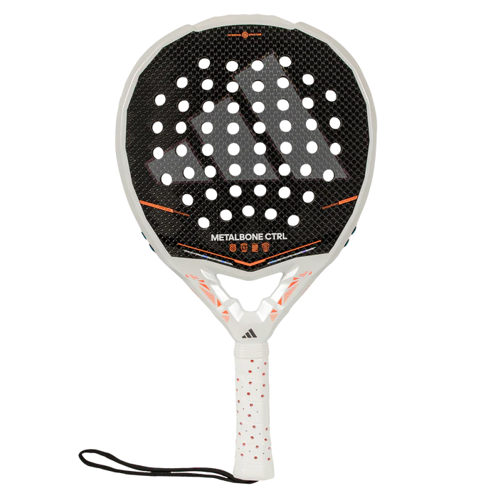 Adidas Metalbone CTRL 2026