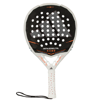 Adidas Metalbone CTRL 2026