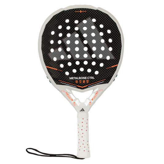 Adidas Metalbone CTRL 2026