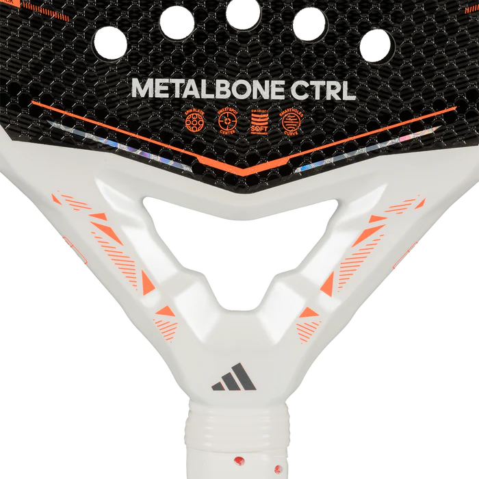 Adidas Metalbone CTRL 2026