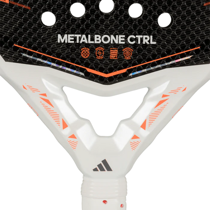 Adidas Metalbone CTRL 2026
