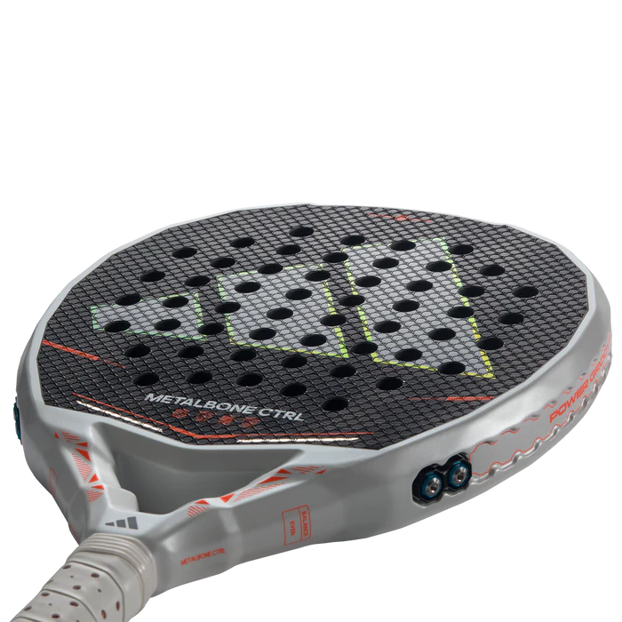 Adidas Metalbone CTRL 2026