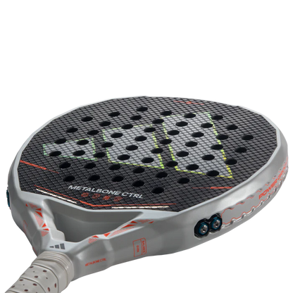 Adidas Metalbone CTRL 2026