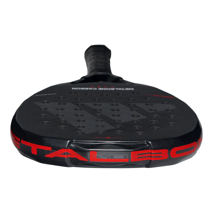 Adidas Metalbone Carbon 2026