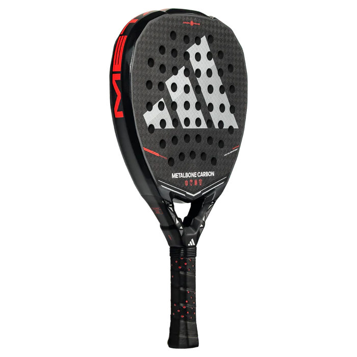 Adidas Metalbone Carbon 2026