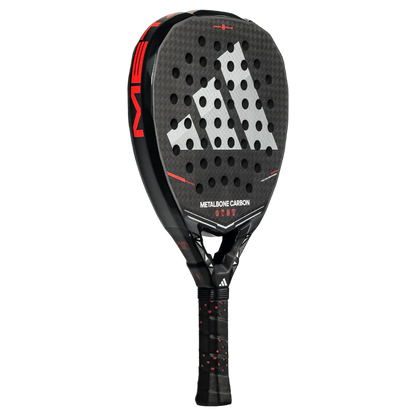 Adidas Metalbone Carbon 2026