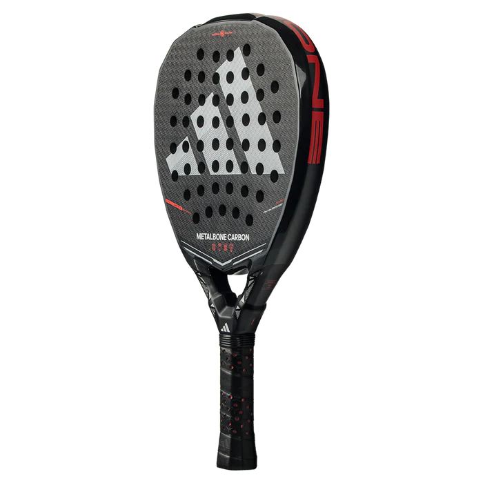 Adidas Metalbone Carbon 2026