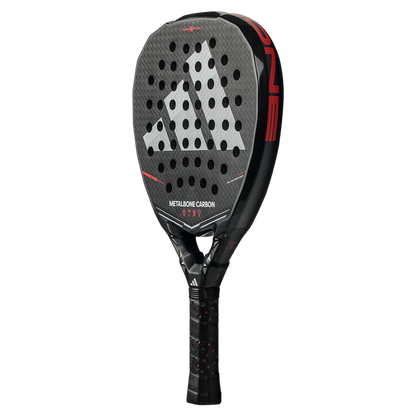 Adidas Metalbone Carbon 2026