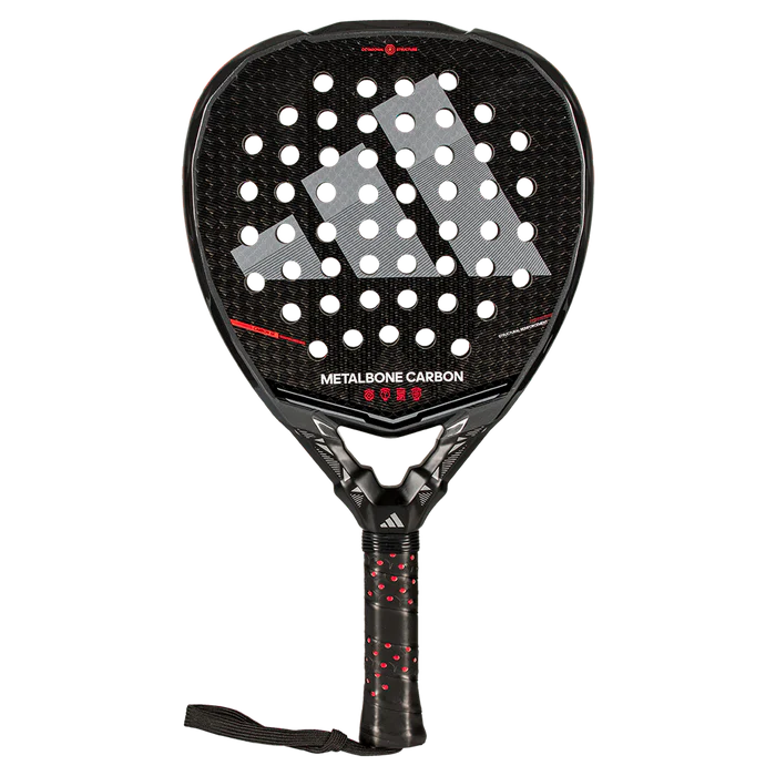 Adidas Metalbone Carbon 2026