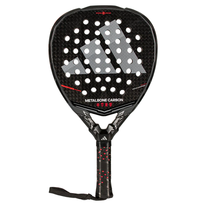 Adidas Metalbone Carbon 2026