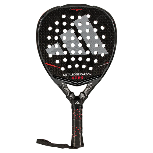 Adidas Metalbone Carbon 2026