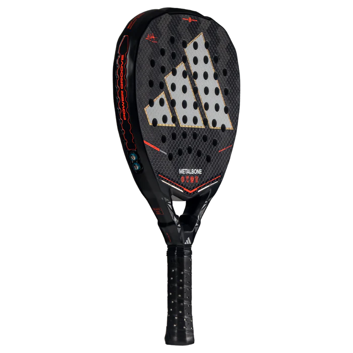 Adidas Metalbone 2026