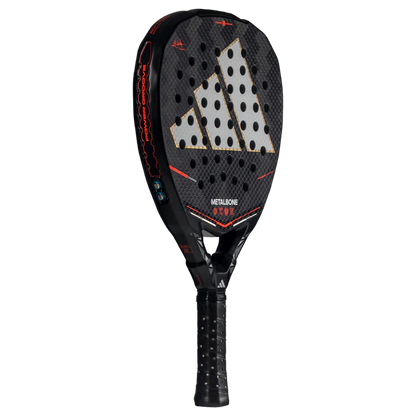 Adidas Metalbone 2026