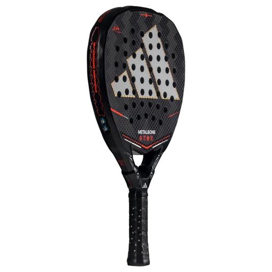 Adidas Metalbone 2026