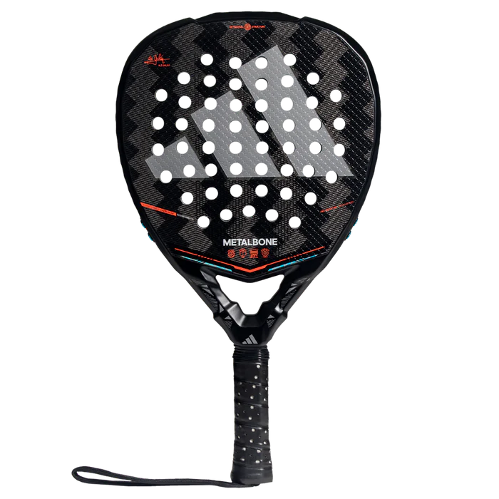 Adidas Metalbone 2026