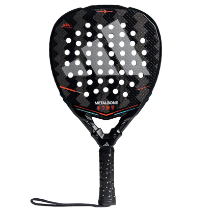 Adidas Metalbone 2026