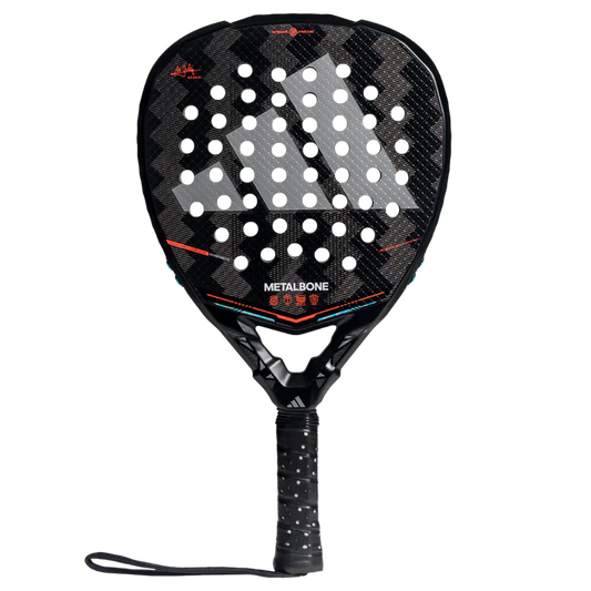 Adidas Metalbone 2026