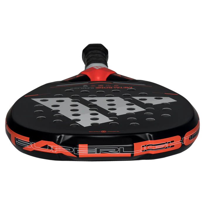 Adidas Metalbone Superlight 2026