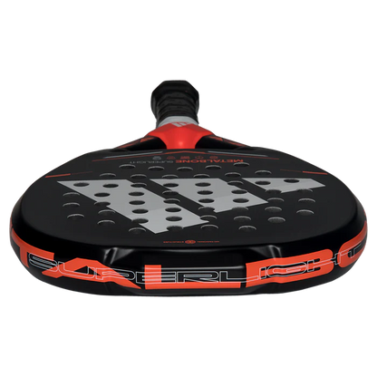 Adidas Metalbone Superlight 2026
