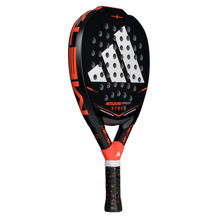 Adidas Metalbone Superlight 2026