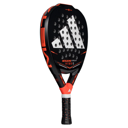 Adidas Metalbone Superlight 2026