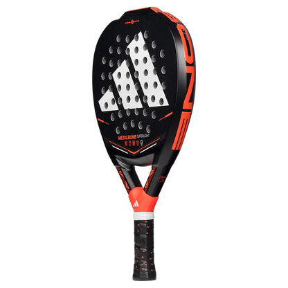 Adidas Metalbone Superlight 2026
