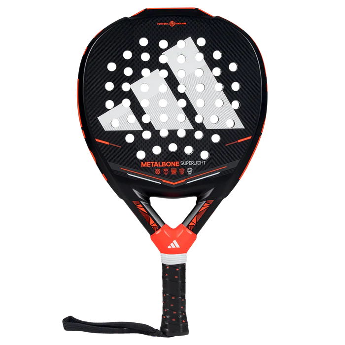 Adidas Metalbone Superlight 2026