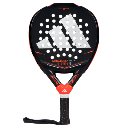 Adidas Metalbone Superlight 2026