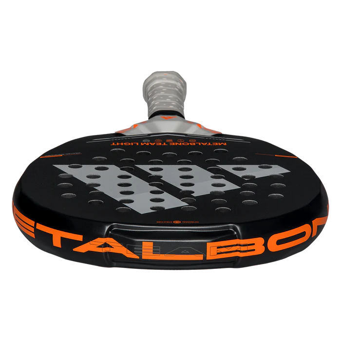 Adidas Metalbone Team Light 2026