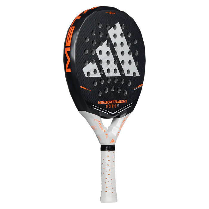 Adidas Metalbone Team Light 2026