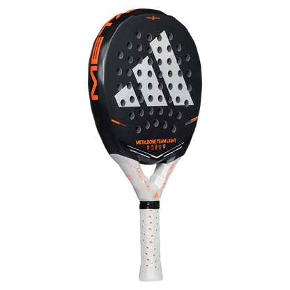 Adidas Metalbone Team Light 2026