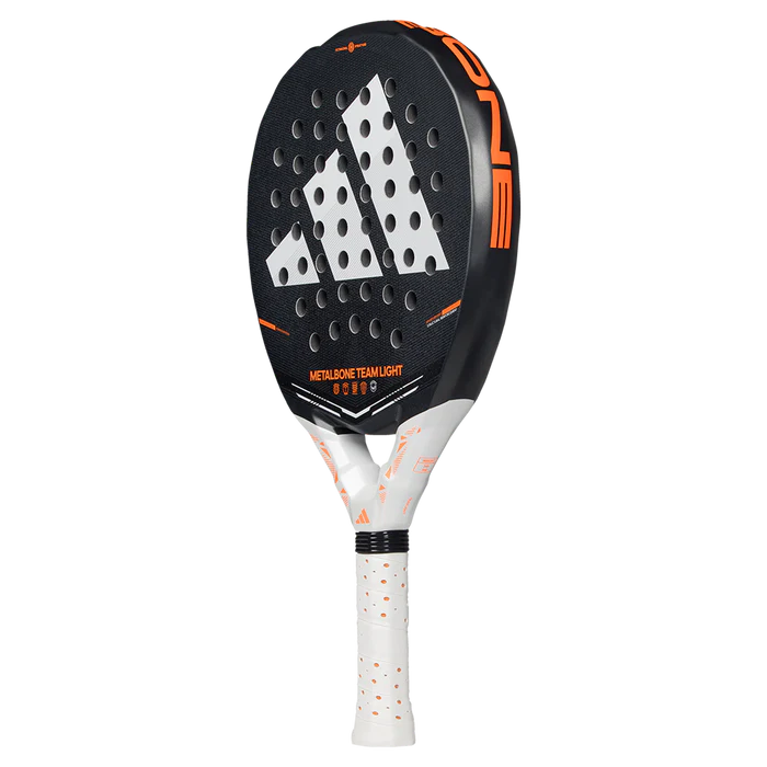 Adidas Metalbone Team Light 2026