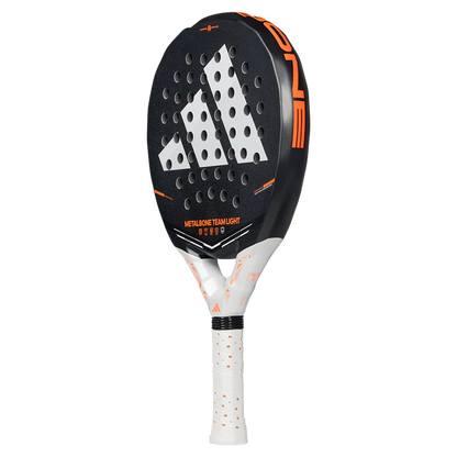 Adidas Metalbone Team Light 2026