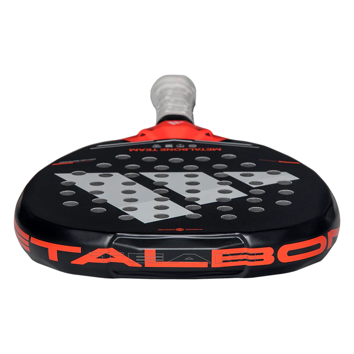 Adidas Metalbone Team 2026