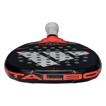 Adidas Metalbone Team 2026