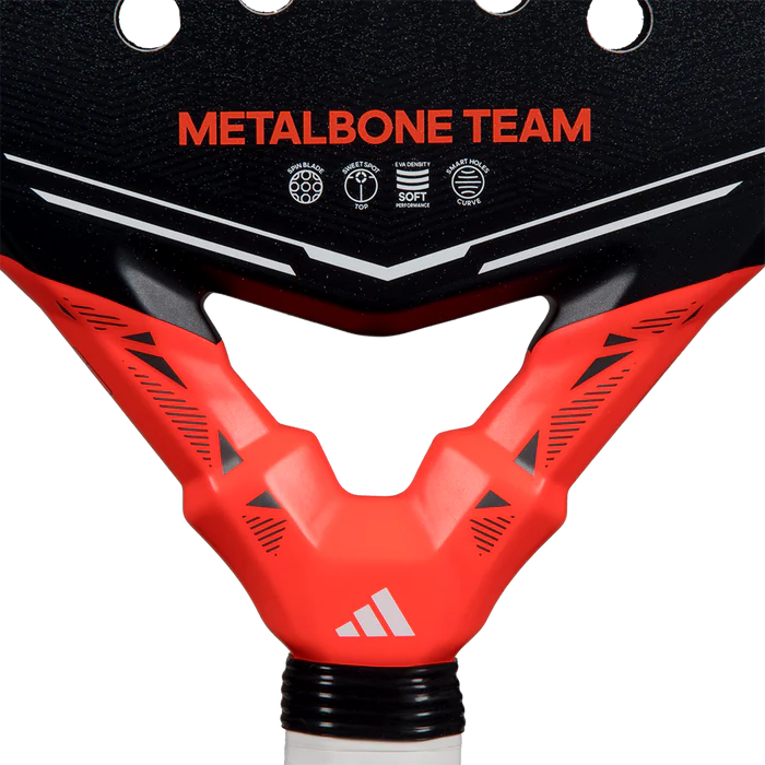 Adidas Metalbone Team 2026