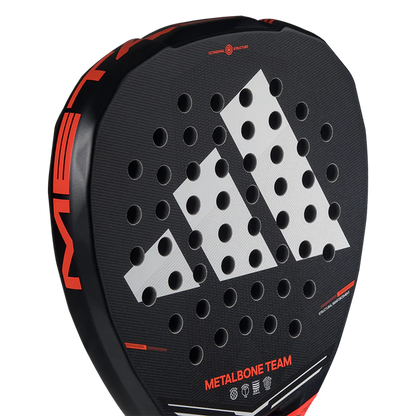 Adidas Metalbone Team 2026
