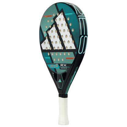 Adidas Rx Series 2026