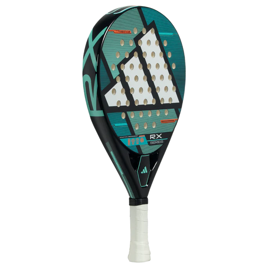 Adidas Rx Series 2026
