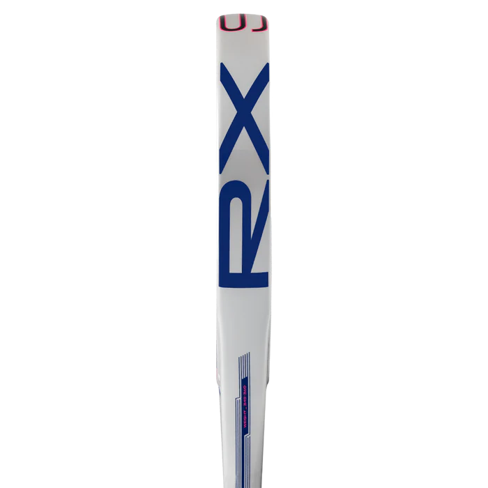 Adidas RX Series Light 2026