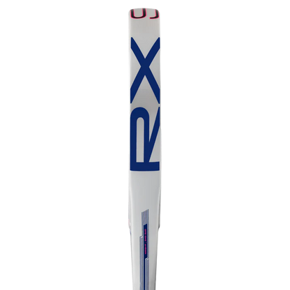 Adidas RX Series Light 2026