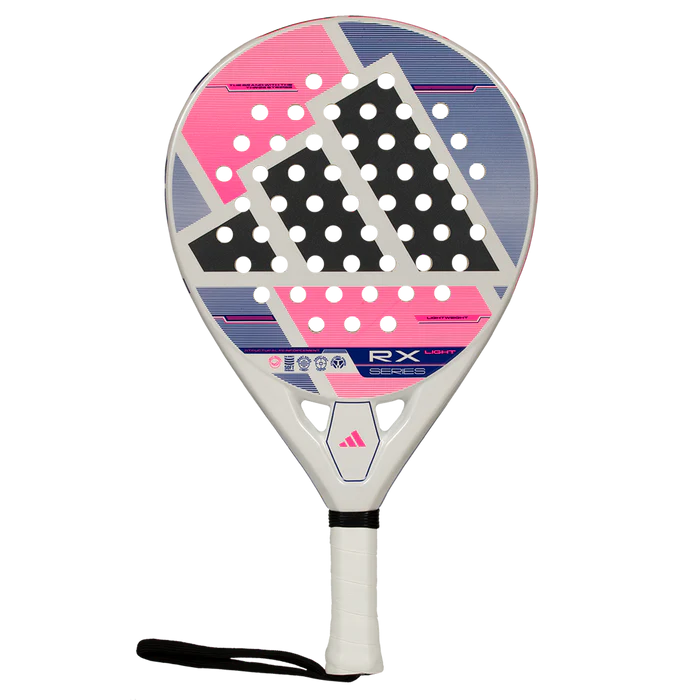 Adidas RX Series Light 2026