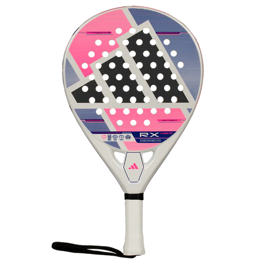 Adidas RX Series Light 2026