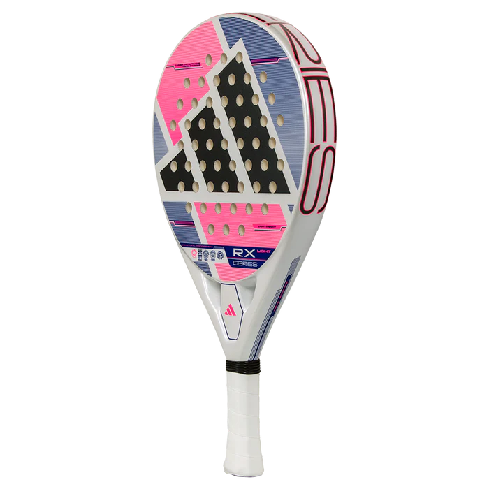Adidas RX Series Light 2026