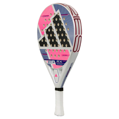 Adidas RX Series Light 2026